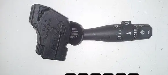 Jaguar X-Type Other switches/knobs/shifts