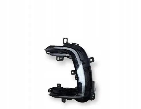 Volkswagen Up LED Daytime headlight 12E941056E
