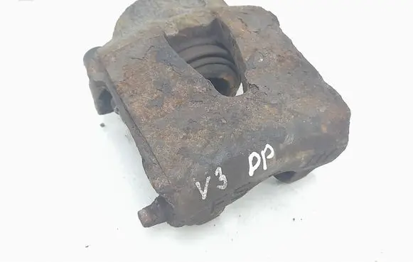 Volkswagen Golf V Front brake caliper
