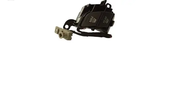 BMW X1 U11 Windscreen/window heater switch 61315A500B1 5A500B1