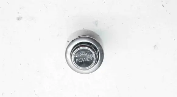 Ford S-MAX Engine start stop button switch 7S7T11572AC