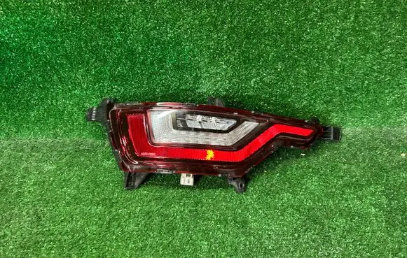 KIA Niro Front fog light 92405A7110