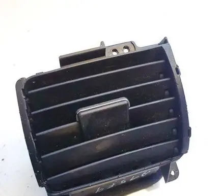 Honda CR-V Dashboard side air vent grill/cover trim 77610swaa0 77610-swa-a0