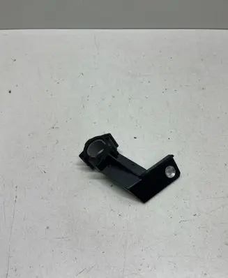 Audi Q5 SQ5 Air conditioning (A/C) pipe/hose 8K0260759B
