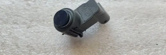 Peugeot 5008 Parking PDC sensor 9665661977