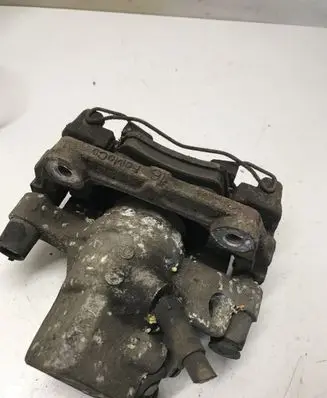 Volvo C70 Rear brake caliper
