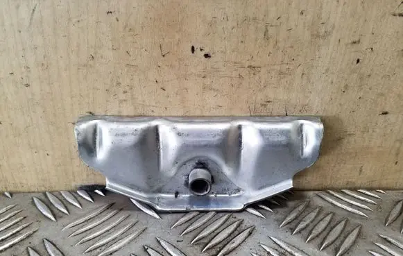 Volvo XC90 Battery bracket 