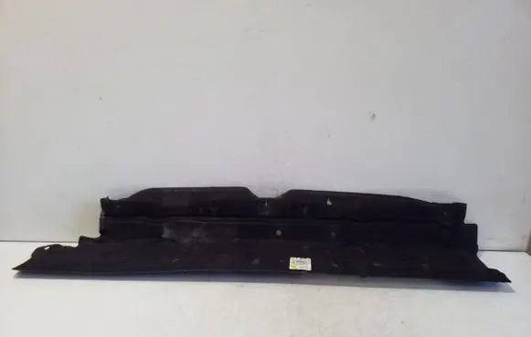 Audi A1 Other engine bay part 82A863993A