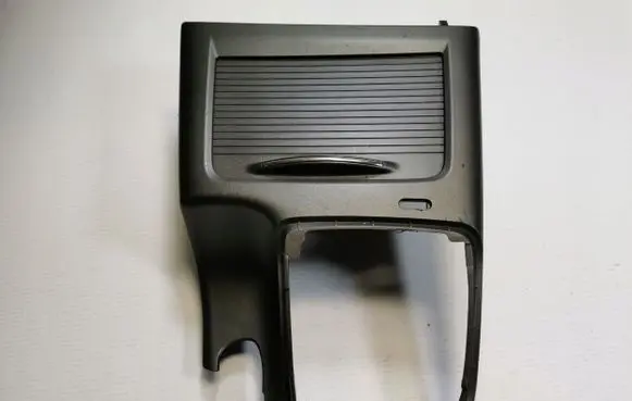 Honda Civic IX Glove box central console 1253040vwgroup777
