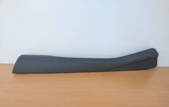 Audi E-tron GT Dashboard side end trim 4J3868016