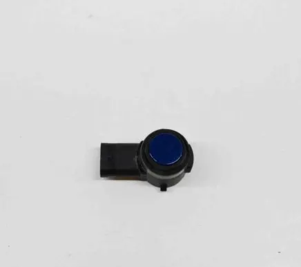 Audi A5 Parking PDC sensor 5Q0919275B 307893