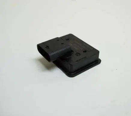 BMW X4 F26 Fuel temperature sensor 7333588