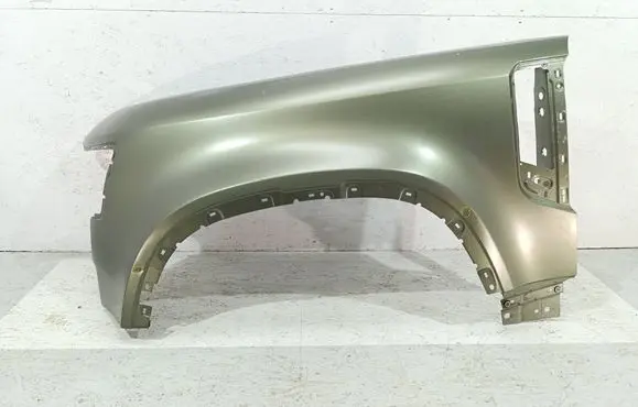 Land Rover Defender Fender L8B216016AB
