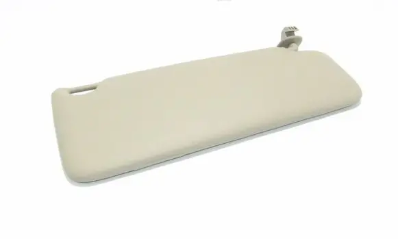 Renault Twingo II Sun visor 77.00.849117