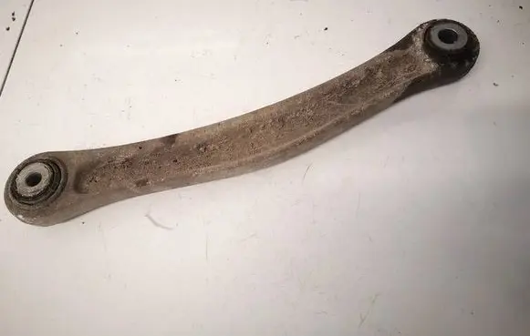 Volkswagen Touareg I Rear upper control arm/wishbone 7L0505376A