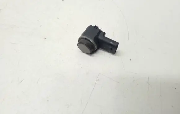 Audi A6 S6 C7 4G Parking PDC sensor 1S0919275