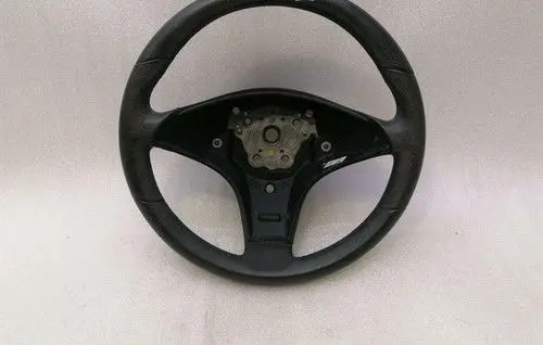 Mercedes-Benz SL R230 Steering wheel axle A2304602118