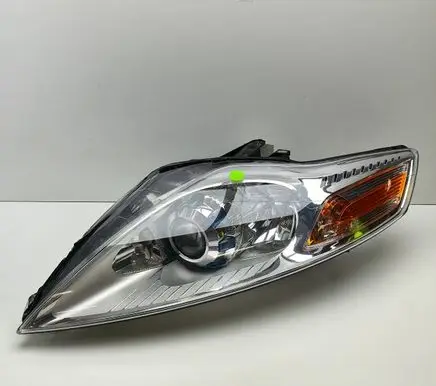 Ford Mondeo MK IV Headlight/headlamp BS7113006AF