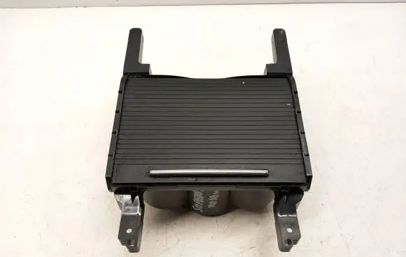 Skoda Superb B8 (3V) Cup holder front 3V0858329