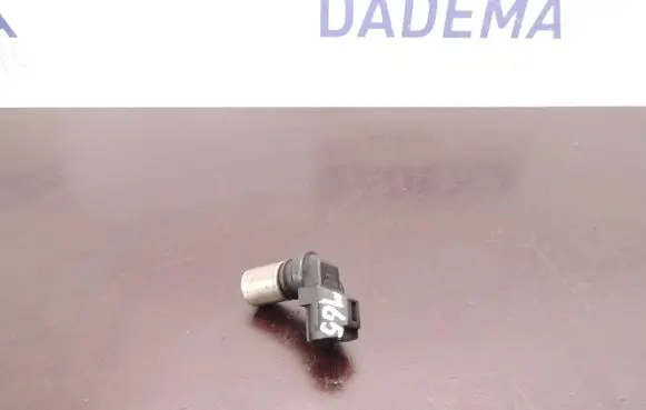 Volvo V70 Crankshaft position sensor 30713485 D165