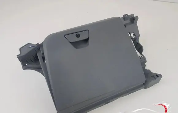 Ford Transit Other center console (tunnel) element