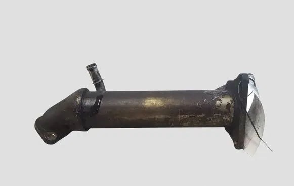 Ford Transit EGR valve cooler CK2Q9F464AA