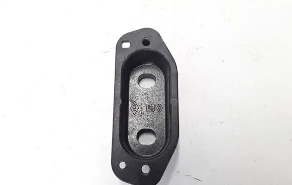 Renault Zoe Battery bracket 295396232R