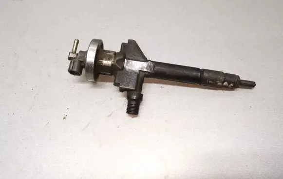 Mazda 6 Fuel injector 13H50B 10F13902