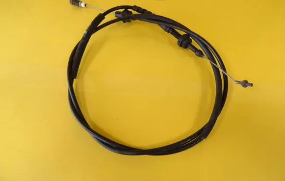 Audi A3 S3 8L Throttle cable 1J1721555E 1J1721555