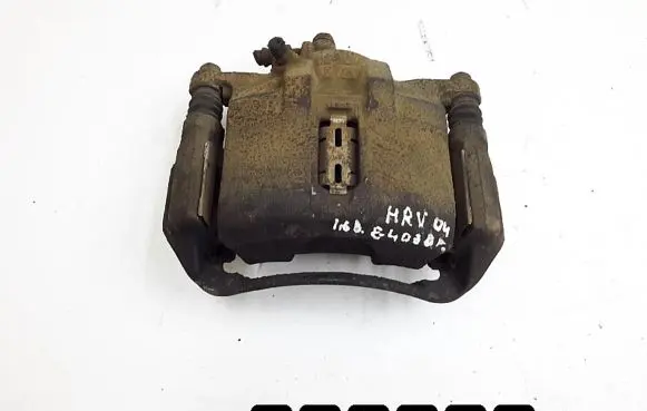 Honda HR-V Front brake caliper
