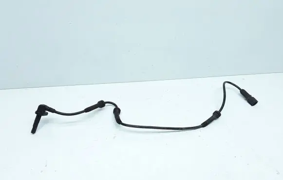 Renault Captur ABS brake wheel speed sensor 479107405R