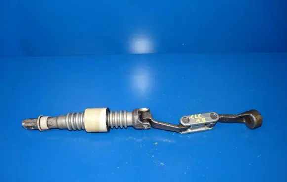Mercedes-Benz CLC CL203 Steering column universal joint