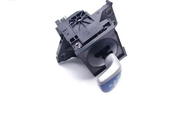 Toyota Prius (XW30) Gear selector 75C582