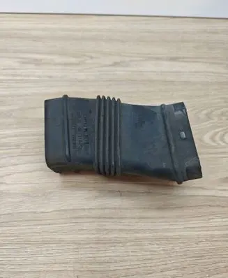 Volvo XC60 Air intake duct part 30792195