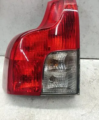 Volvo XC90 Rear/tail lights L162641