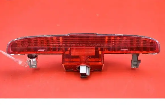 Honda Accord Boot/trunk interior light 050-9243