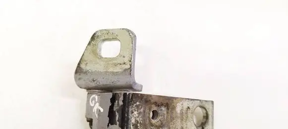 Ford Focus Rear door lower hinge