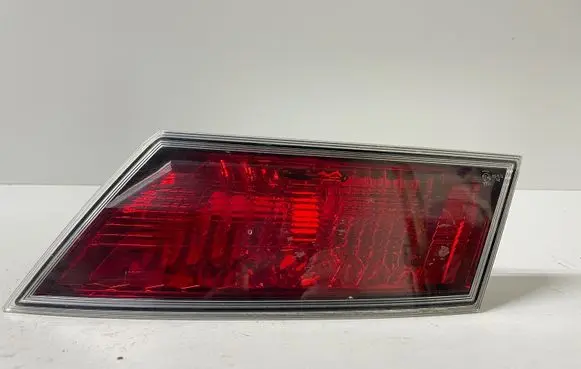 Honda Civic Tailgate rear/tail lights