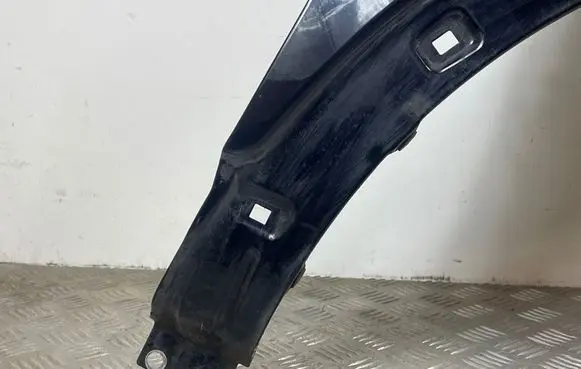 KIA Telluride Fender 