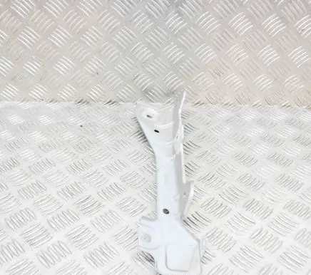 Mercedes-Benz ML W164 Fender mounting bracket 21407515