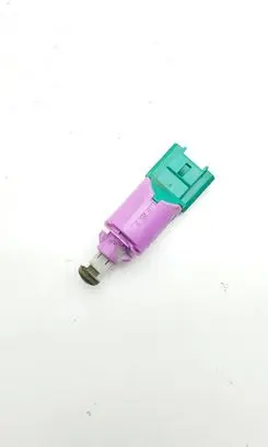 Renault Latitude (L70) Brake pedal sensor switch 253200003R