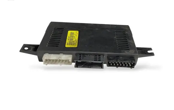 BMW 5 E39 Light module LCM 8386208