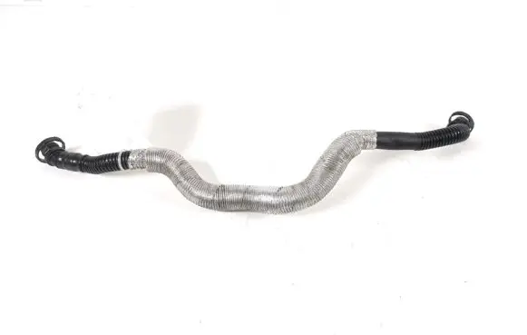 Audi A6 S6 C7 4G Air intake hose/pipe 059103209D