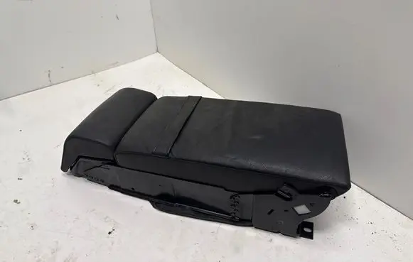BMW 7 E38 Armrest 