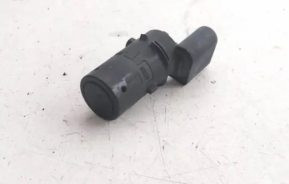 Audi A6 S6 C6 4F Parking PDC sensor 602804