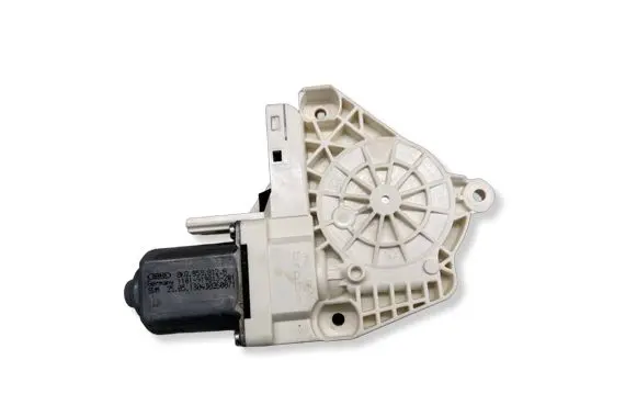 Porsche Cayenne (92A) Rear door window regulator motor 8K0959812A