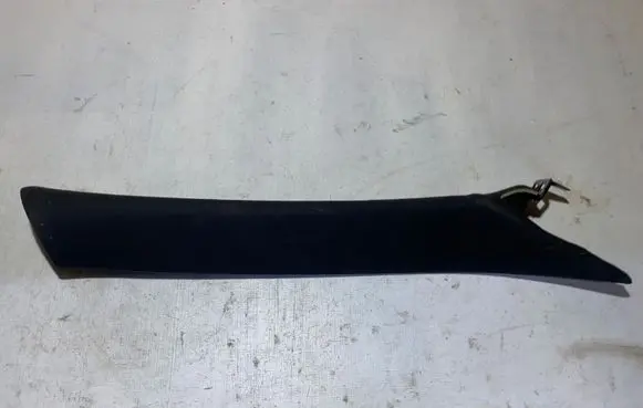 Maserati Ghibli (A) pillar trim 06700712230 M156M157