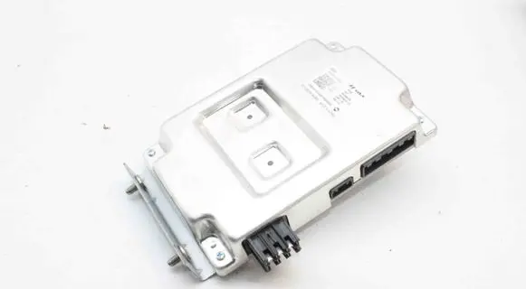 Genesis GV60 Bluetooth control unit module 91920CU010