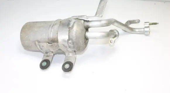 Ford Kuga I Air conditioning (A/C) air dryer 