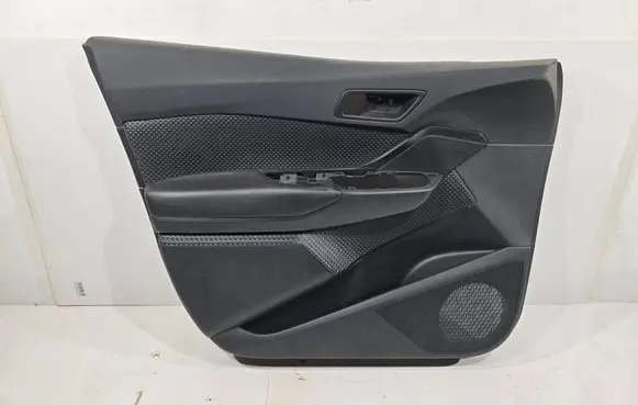 Toyota C-HR I Front door card panel trim 67782X1B25 800107319029
